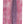 Load image into Gallery viewer, Susan Bates Silvalume 5.5&quot; Crochet Hook (US H, 5.0 mm Hook)
