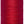 Load image into Gallery viewer, Gutermann 501-410 Sew-All Thread 547yd-Scarlet
