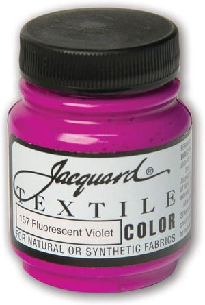 Jacquard Products Textile Color Fabric Paint