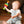 Load image into Gallery viewer, Fat Brain Toys MiniSpinny - Travel-Friendly Spinning, Textured Sensory Baby Toy
