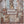 Load image into Gallery viewer, Stamperia Intl Scrapbooking Paper, Multicolor 10 Pack
