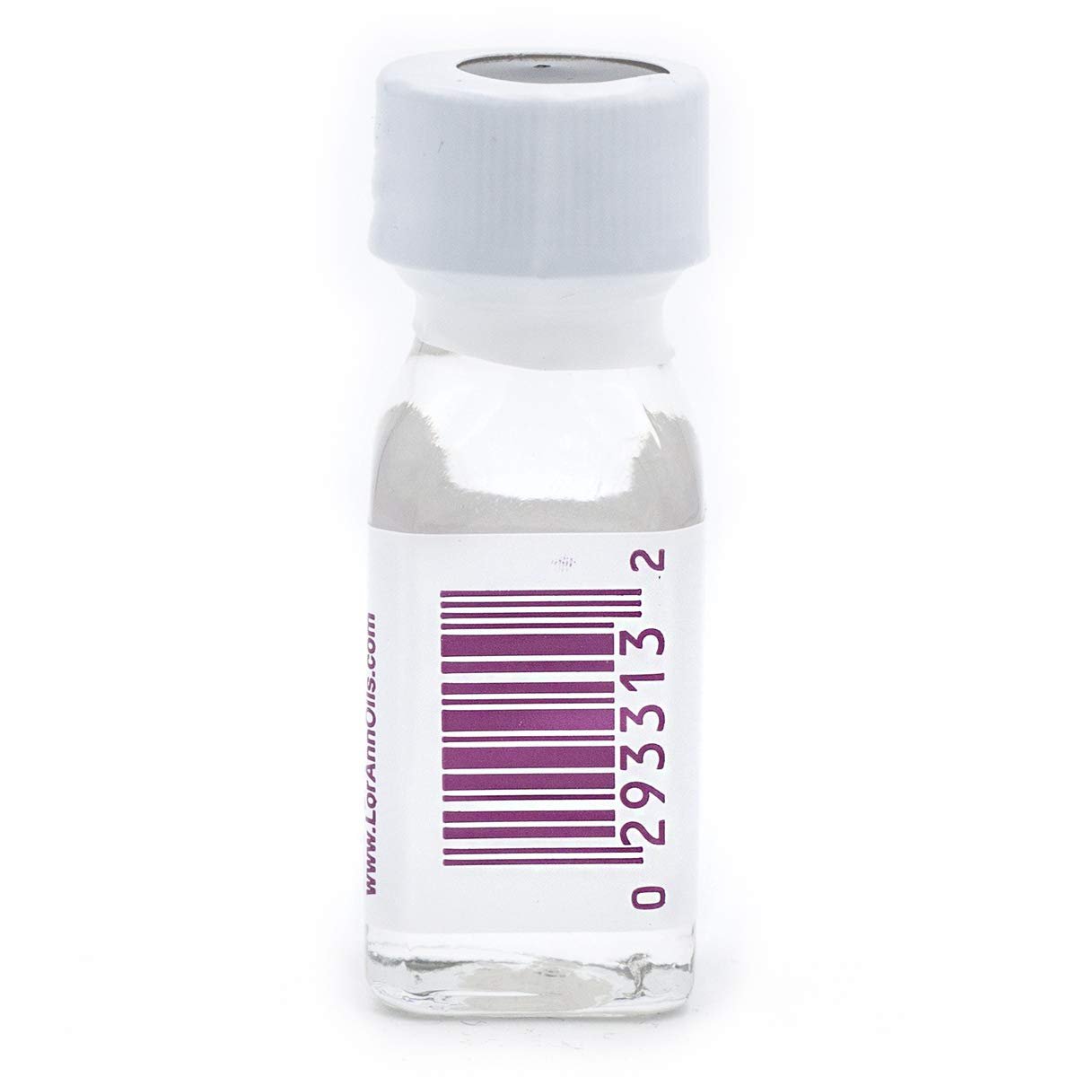 LorAnn Cotton Candy SS Flavor, 1 dram bottle (.0125 fl oz - 3.7ml - 1 teaspoon)