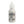 Load image into Gallery viewer, Ranger LPL-09719 Liquid Pearls Glue Paint, Platinum, 0.5 oz
