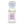 Load image into Gallery viewer, LorAnn Lemonade SS Flavor Flavor, 1 dram bottle (.0125 fl oz - 3.7ml - 1 teaspoon)
