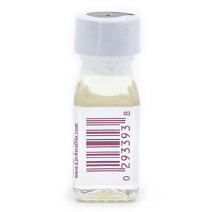 LorAnn Lemonade SS Flavor Flavor, 1 dram bottle (.0125 fl oz - 3.7ml - 1 teaspoon)