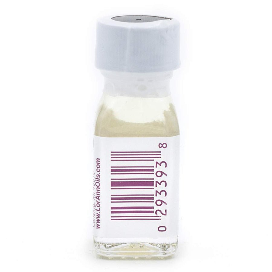 LorAnn Lemonade SS Flavor Flavor, 1 dram bottle (.0125 fl oz - 3.7ml - 1 teaspoon)