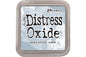 Ranger Tim Holtz Distress Oxides Ink Pad-Weathered Wood