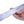 Load image into Gallery viewer, Westcott Stainless Steel Office Ruler with Non Slip Cork Base, Standard/Metric, 12&quot; Long
