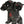 Load image into Gallery viewer, Pacific Giftware Hellions Plush Series Cerberus Plush
