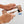 Load image into Gallery viewer, Spellbinders Tool &#39;n One, White
