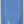 Load image into Gallery viewer, Wrights 3336239001 Boye Jumbo Plastic Crochet Hook, Size T
