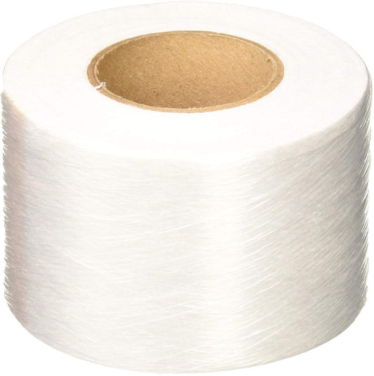 Michell Marketing Fusible Tape 2"x 30yd