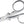 Load image into Gallery viewer, SINGER 00151 Folding Travel Scissors, 3-Inch
