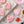 Load image into Gallery viewer, Wilton Rose Icing Color, 1 oz. - Pink Food Coloring
