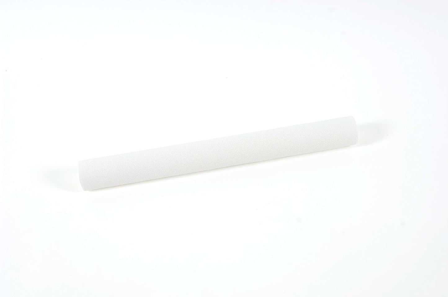 DMC GD1636-6750 Classic Reserve Gold Label Aida Fabric Box, White, 16 Count