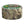 Load image into Gallery viewer, Duck Brand Printed Duct Tape, Single Roll, Realtree Camouflage
