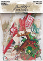 Tim Holtz Idea-Ology Ephemera PackTH94347