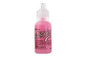 Ranger Stickles Glitter Glue .5oz Hibiscus