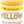 Load image into Gallery viewer, LorAnn Yellow Liquid Food Color, 1 ounce squeeze bottle
