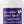 Load image into Gallery viewer, Grafix 4-1/2-Ounce Incredible White Mask Liquid Frisket (WM4), 4.5 Fl Oz (Pack of 1), Assorted, 4
