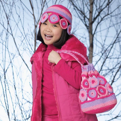 Patons Astra Beehive Baby Sport