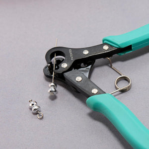 Beadsmith Vintaj One Step Looper Tool