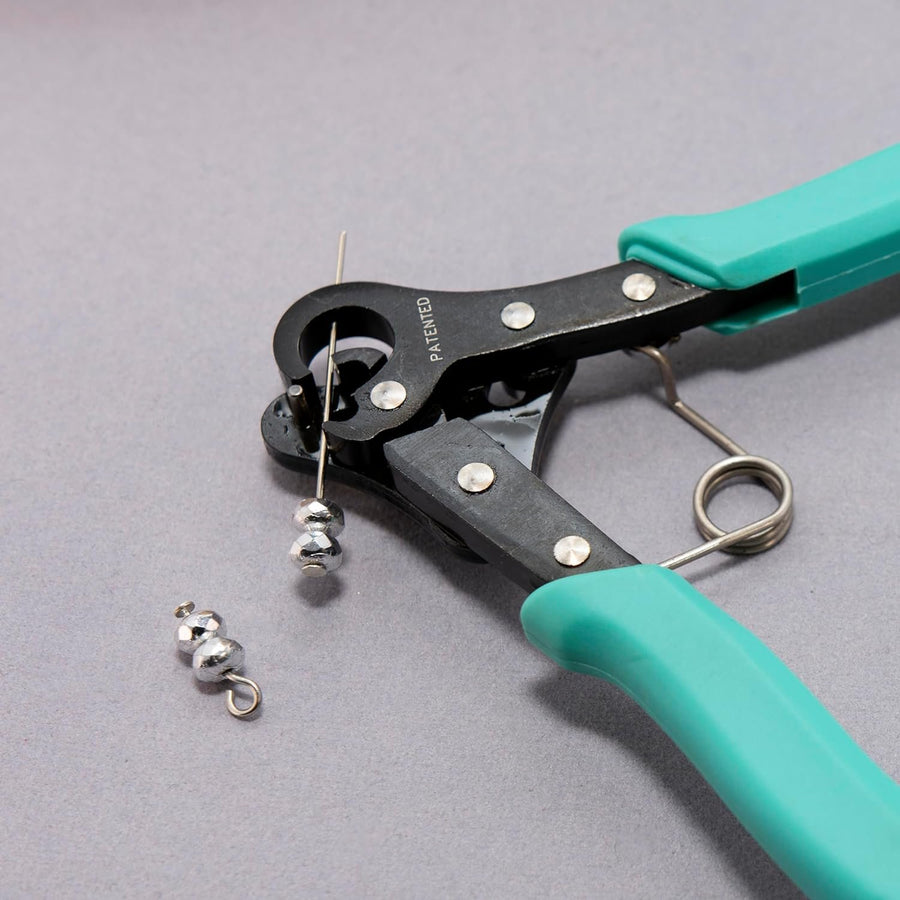 Beadsmith Vintaj One Step Looper Tool