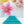 Load image into Gallery viewer, CLOVER Kanzashi Flower Maker Pointed Petal, Large
