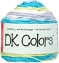 Premier Yarns Premier DK Colors Yarn-Alpine