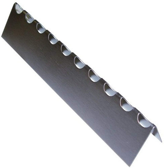 Fireworks FW723 Stainless Steel Tool Rest