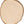 Load image into Gallery viewer, Walnut Hollow Basswood Country Round, Extra Large for Woodburning, Home Décor and Rustic Weddings
