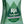 Load image into Gallery viewer, Rit DyeMore Liquid Dye, Peacock Green 7 Fl Oz (Pack of 1)
