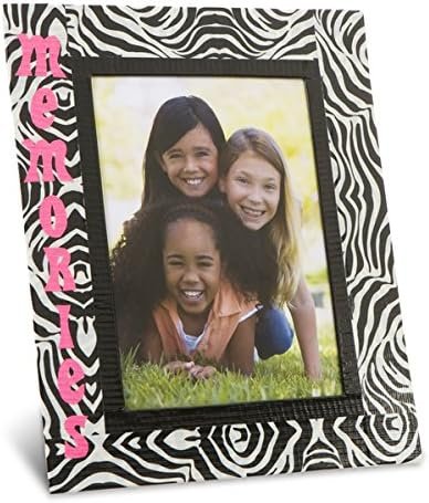 Duck Brand Duck Tape Animal Prints