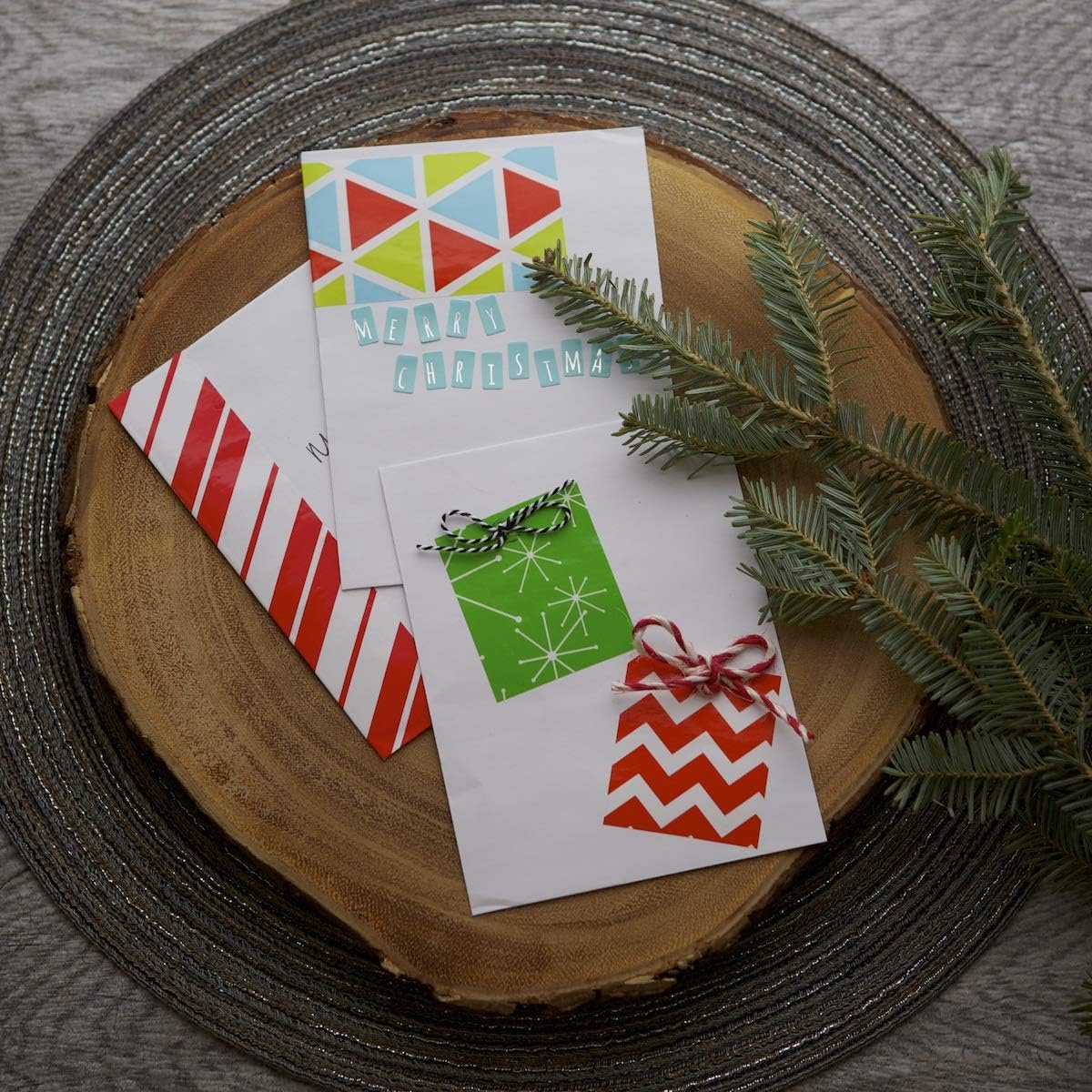 Duck Brand 283713 Metallic Duct Tape Single Roll, 1.88 Inches x 15 Yards, Chrome