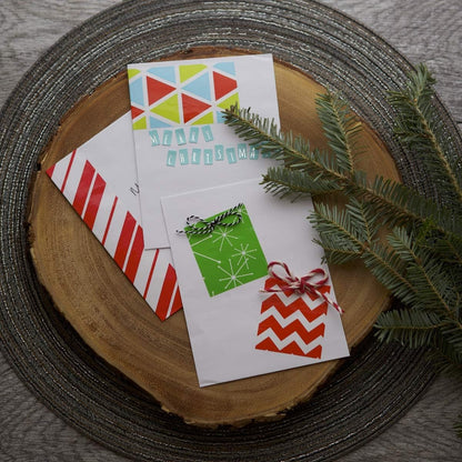 Duck Brand 283713 Metallic Duct Tape Single Roll, 1.88 Inches x 15 Yards, Chrome