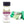 Load image into Gallery viewer, LorAnn Spearmint Oil SS, Natural Flavor, 1 dram bottle (.0125 fl oz - 3.7ml - 1 teaspoon)
