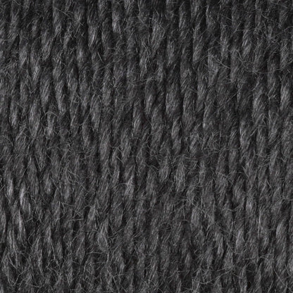 Caron Simply Soft Yarn