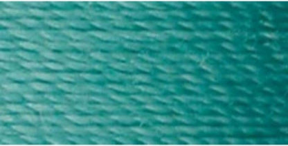 Coats: Thread & Zippers Dual Duty XP General Purpose Thread, 250-Yard, Ming Teal