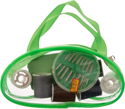 ALLARY Corporation Sewing KIT, Assorted