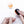 Load image into Gallery viewer, Tsukineko 4-Pack Assortment Memento Dew Drops Fade-Resistant Ink
