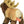 Load image into Gallery viewer, Wild Republic Elk Plush, Stuffed Animal, Plush Toy, Gifts Kids, Cuddlekins 8 Inches
