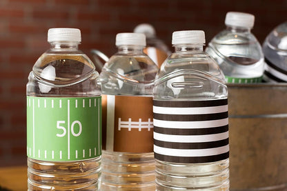 Cricut Printable Vinyl, White, 21.5cm x 27.9cm (8.5" x 11")