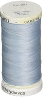 Gutermann SewAll Thread -#207