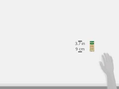 Clover Gold Eye Chenille, No. 22