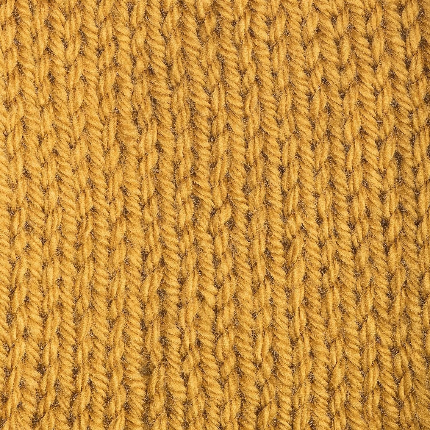 Patons Canadiana Yarn, Fool's Gold