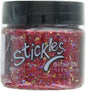 Ranger Mars STICKLES Glitter Gel