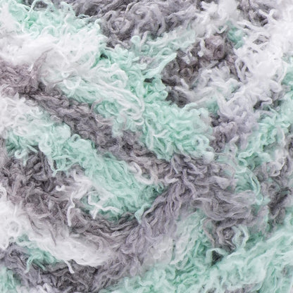 Bernat Yarn PIPSQUEAK Berna, Seaspray Variegated