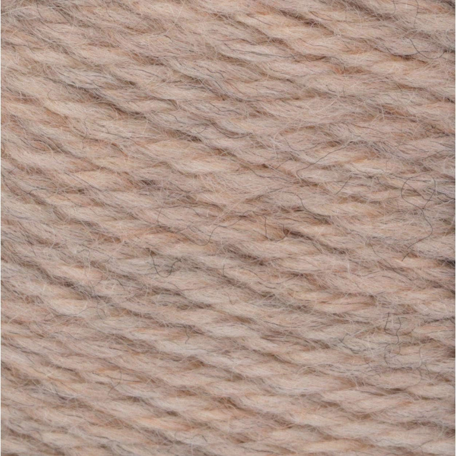 Patons Classic Wool, Natural Mix Yarn