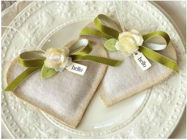 iCraft PeelnStick Fabric Fuse Sheets, 4.25 Inches x 5 Inches