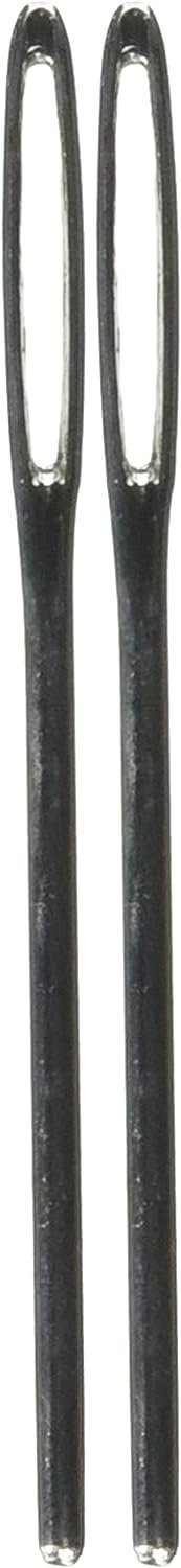 Boye 2 Count Yarn Needles, 13"